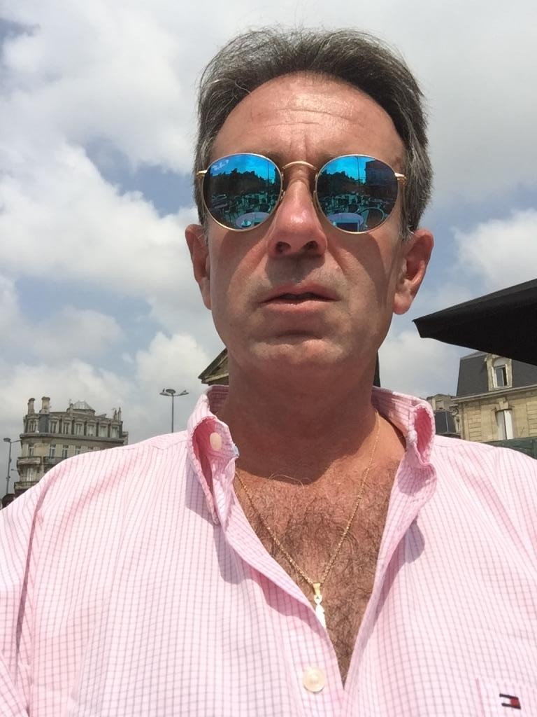 Site de rencontre d'ado gratuit sans inscription