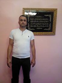 mohamedblat