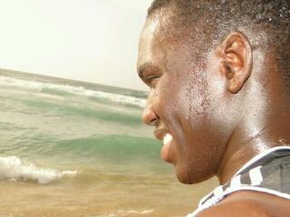 bouba2016
