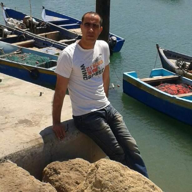 jabir