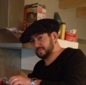 sebastien73000