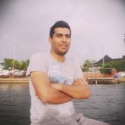 Photo Hassan007