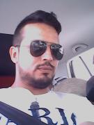 Photo ziedmrabet