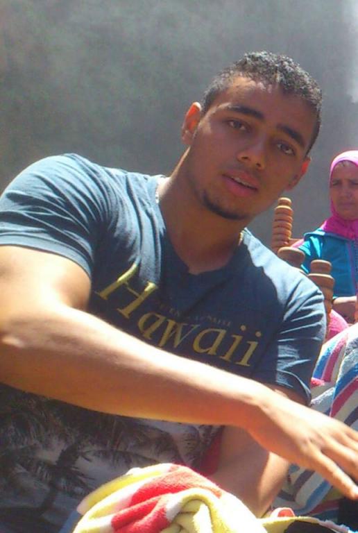 medo44