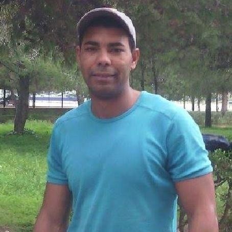 Nabil5364
