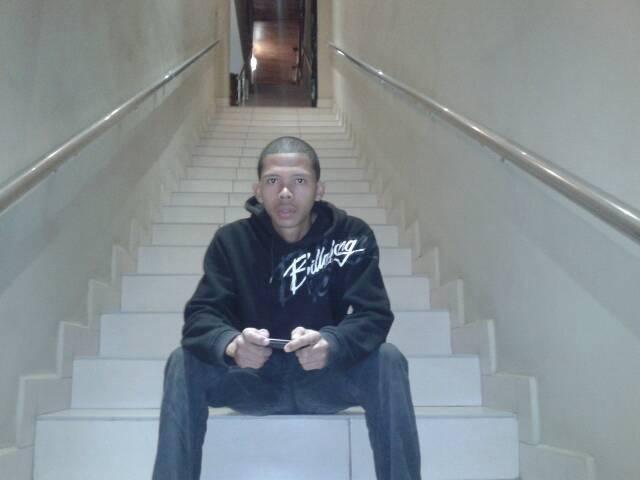 andry05