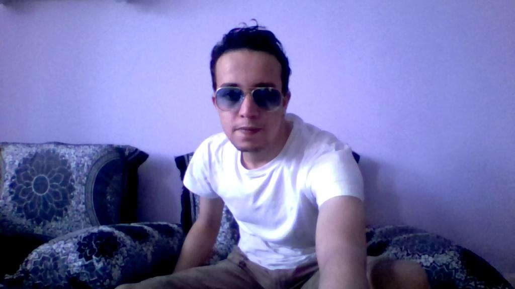 titof08