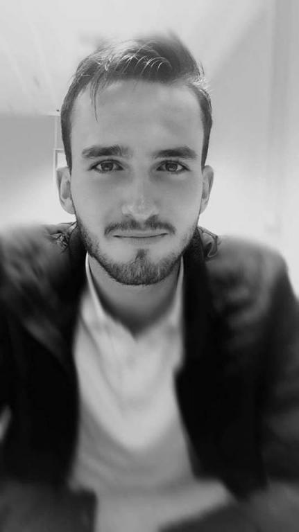 Daviid56