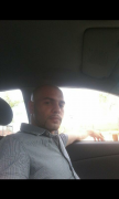moumou31