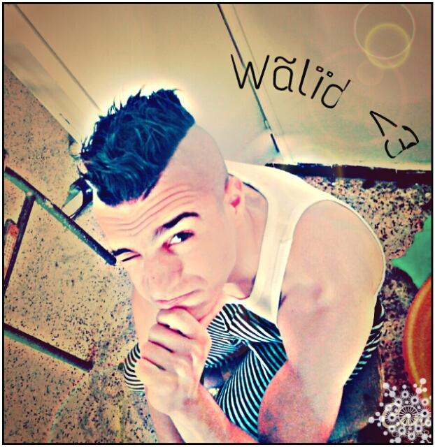 walidpro