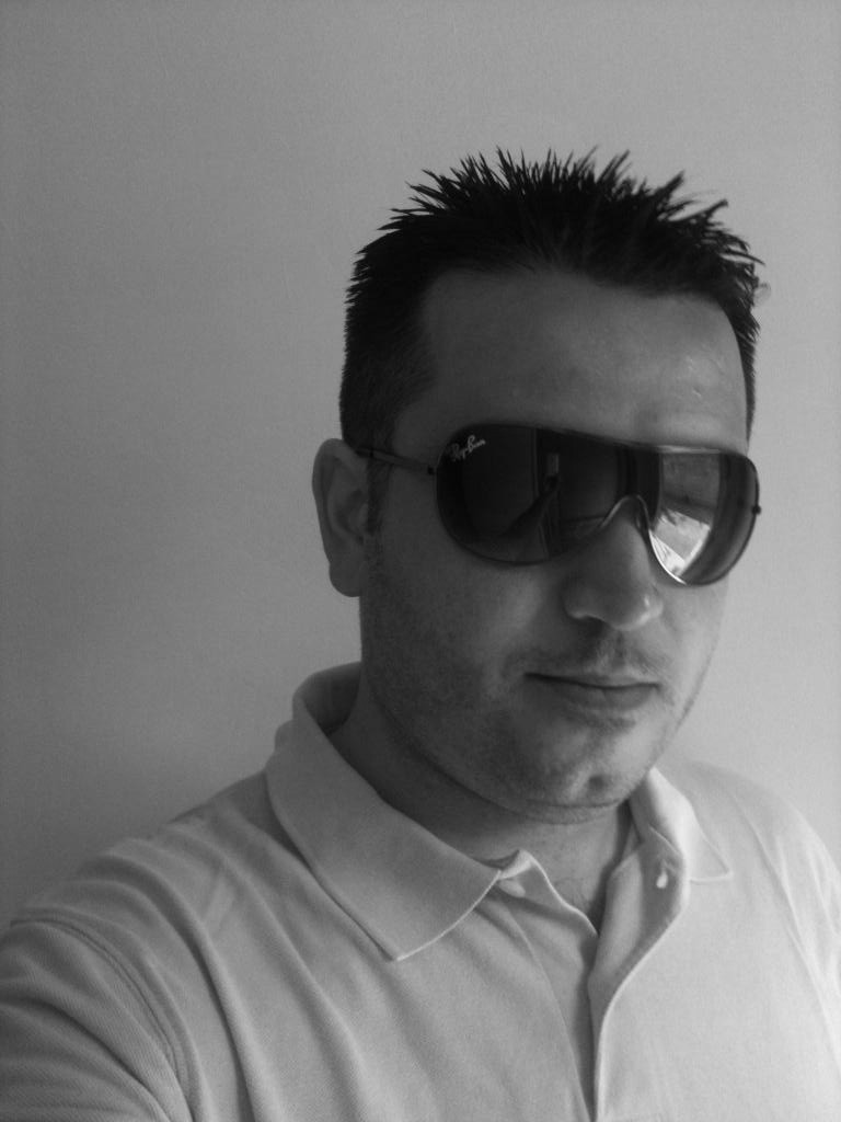 Tonylorenzo
