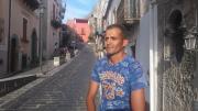 Photo houssnie