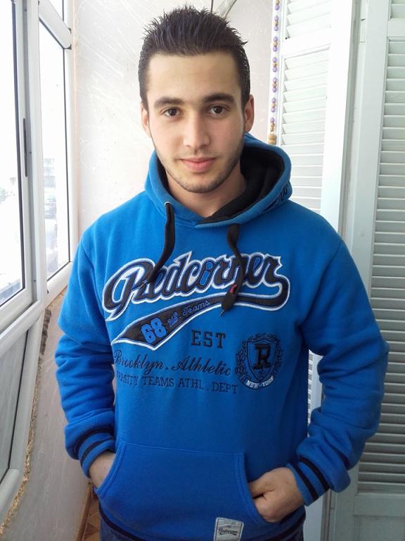 nabil0695