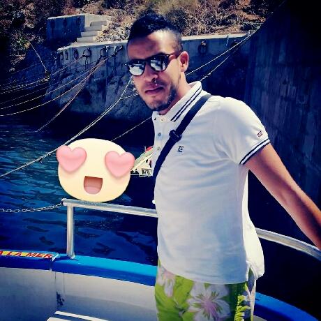 Youssefi05