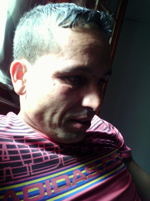 Marmo