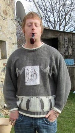 benevans