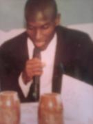 aguib