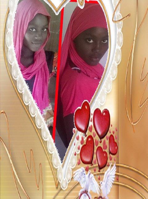 deffaye