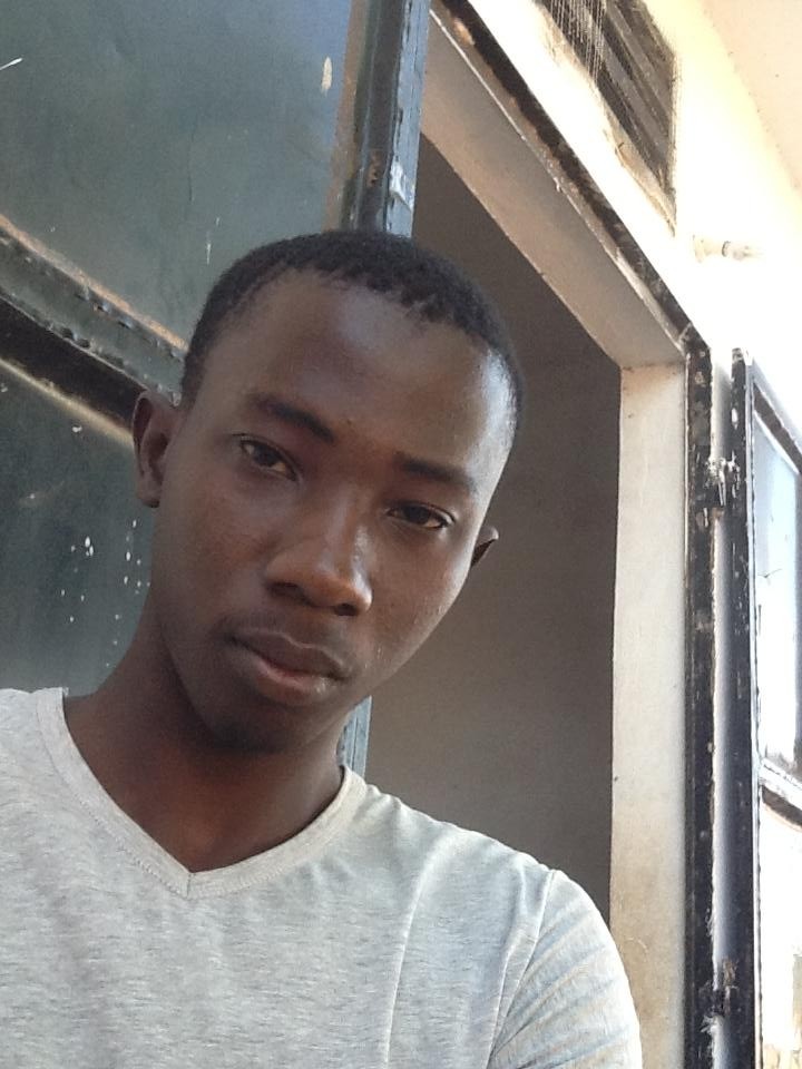 ABLAYE270