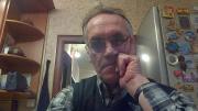 Photo georgios