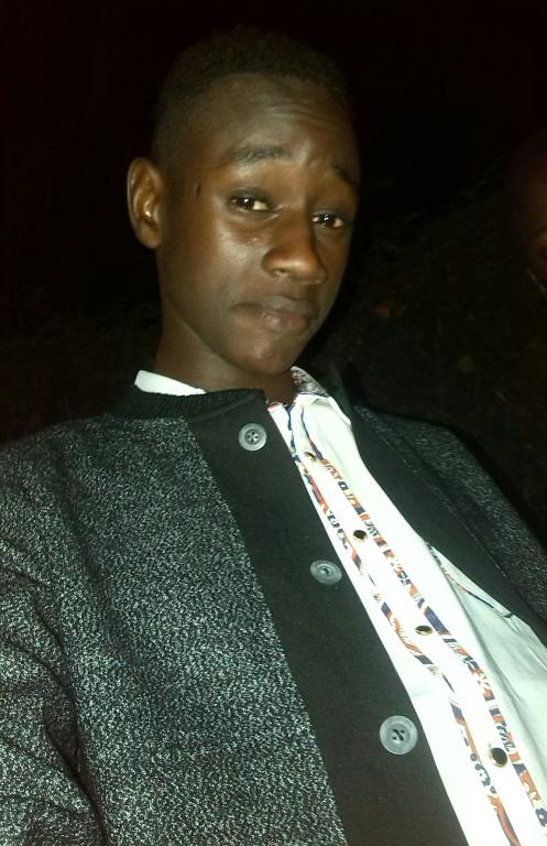 bfree14
