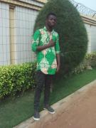 Elfrederic