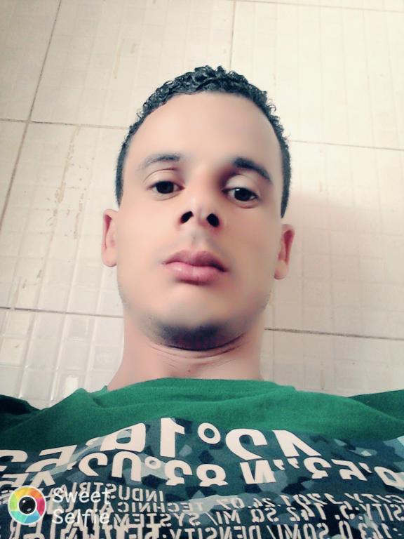 chafik11