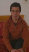 Photo tanit
