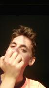 Photo Houcine12