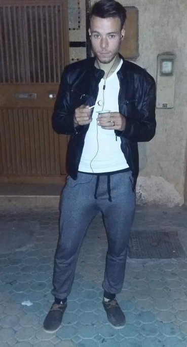 Iliasovic