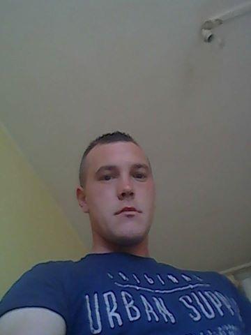 Loic8138