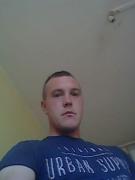 Loic8138
