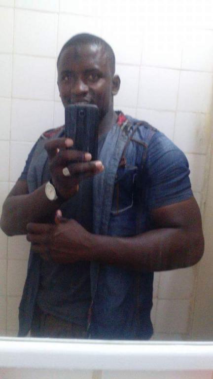 modou633