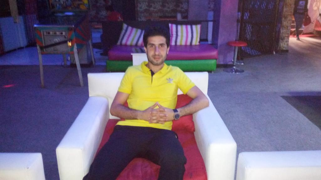 Hassan4976