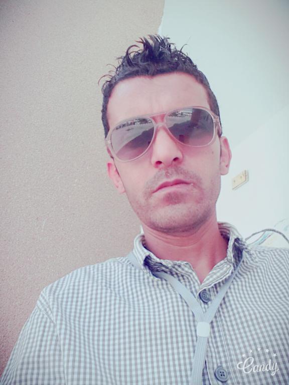 Sabir2016