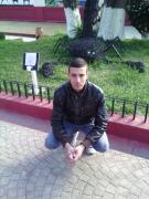 Photo zeste92