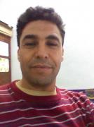 Photo hobshih