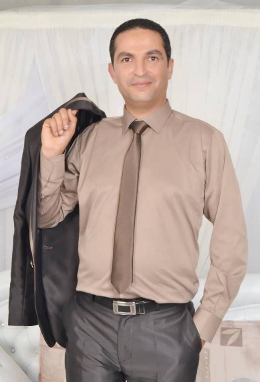 hamidousfax