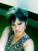 Photo fidji005