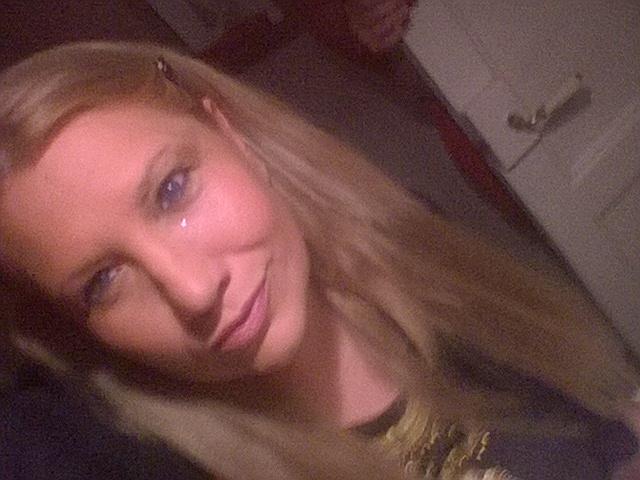 chantalsudiste