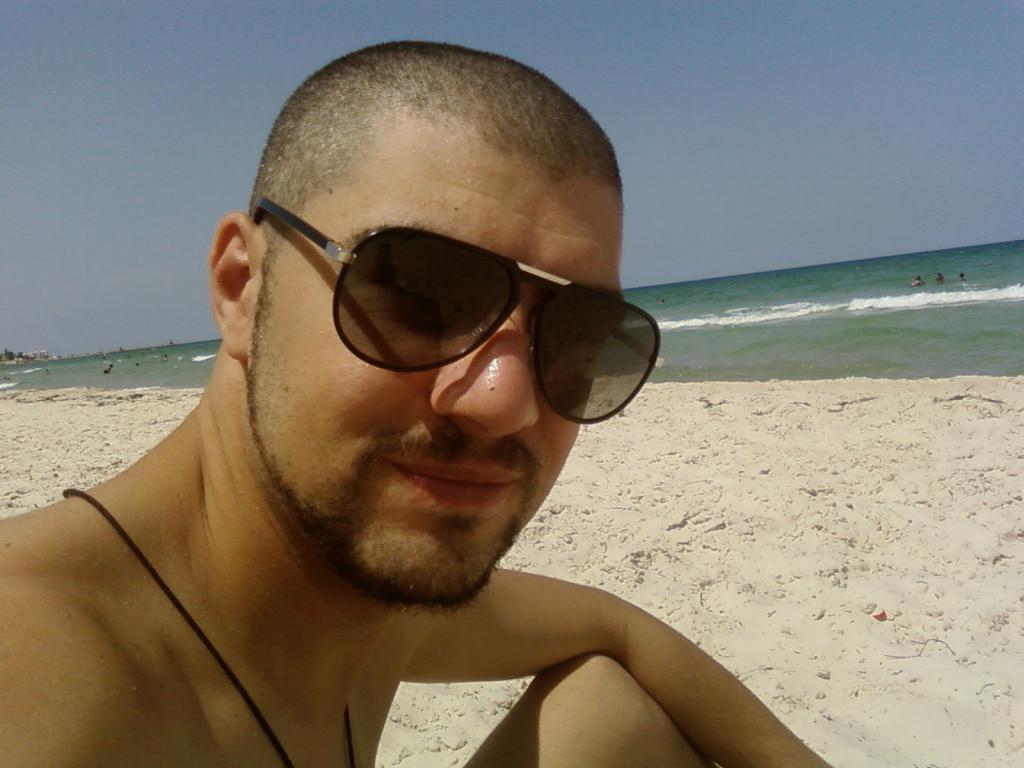 massari