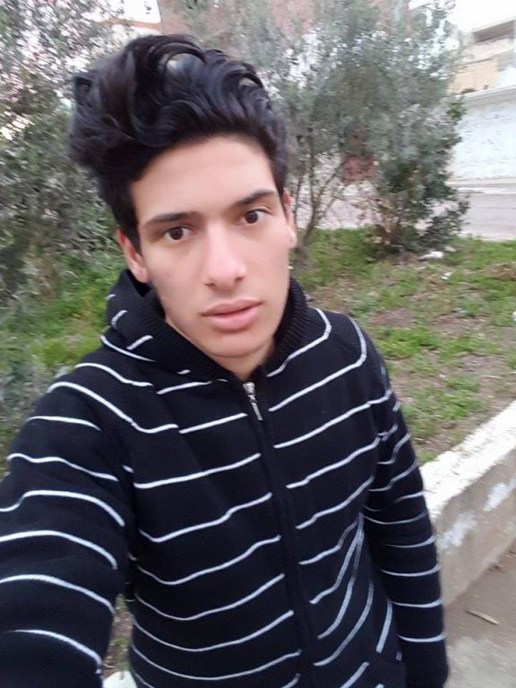 Naderbm