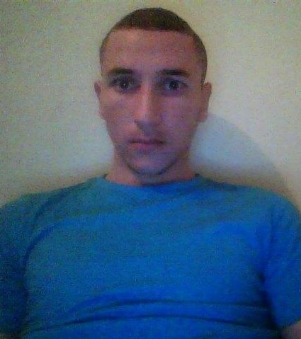 zinounoble