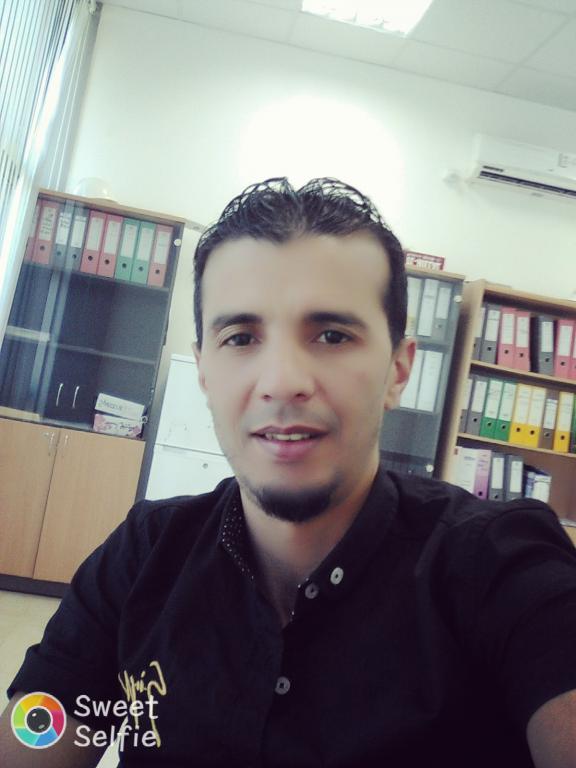 hamid36