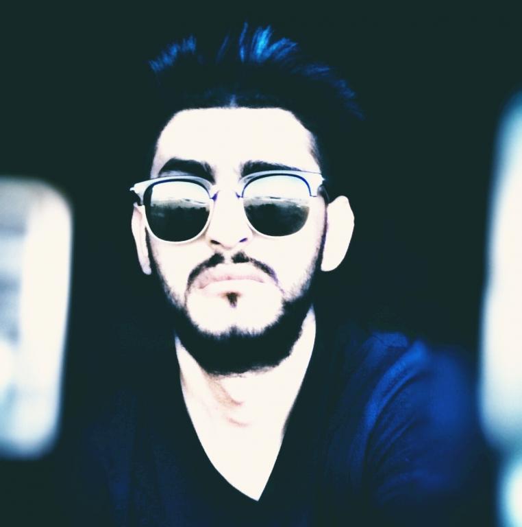 zackary06
