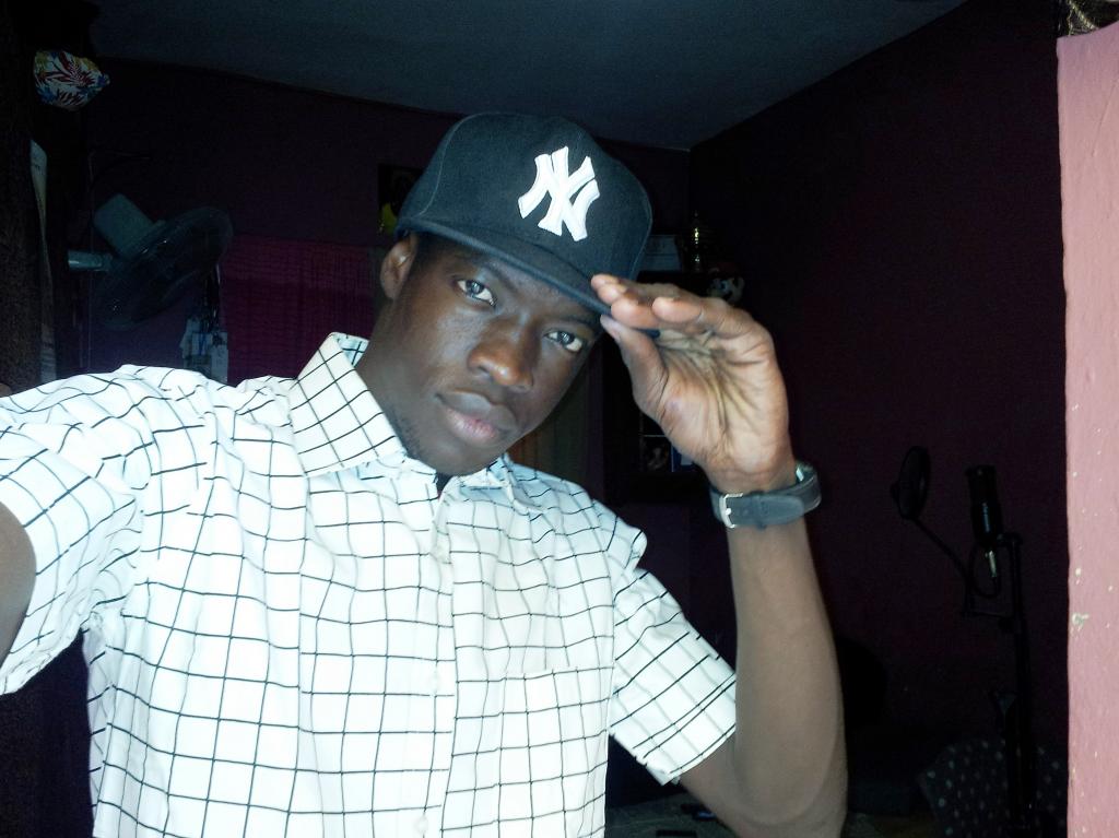 djibson6