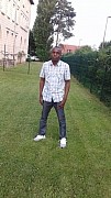 Raoul1
