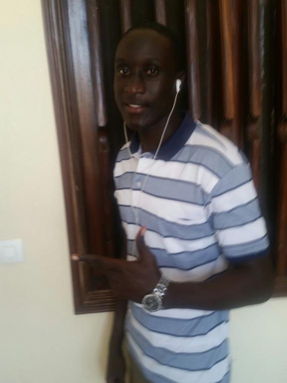 papidiop