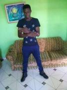 Photo Kendyhor