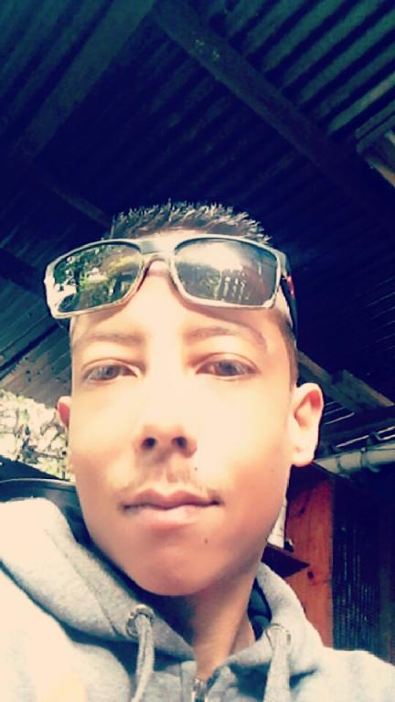 Yoan430